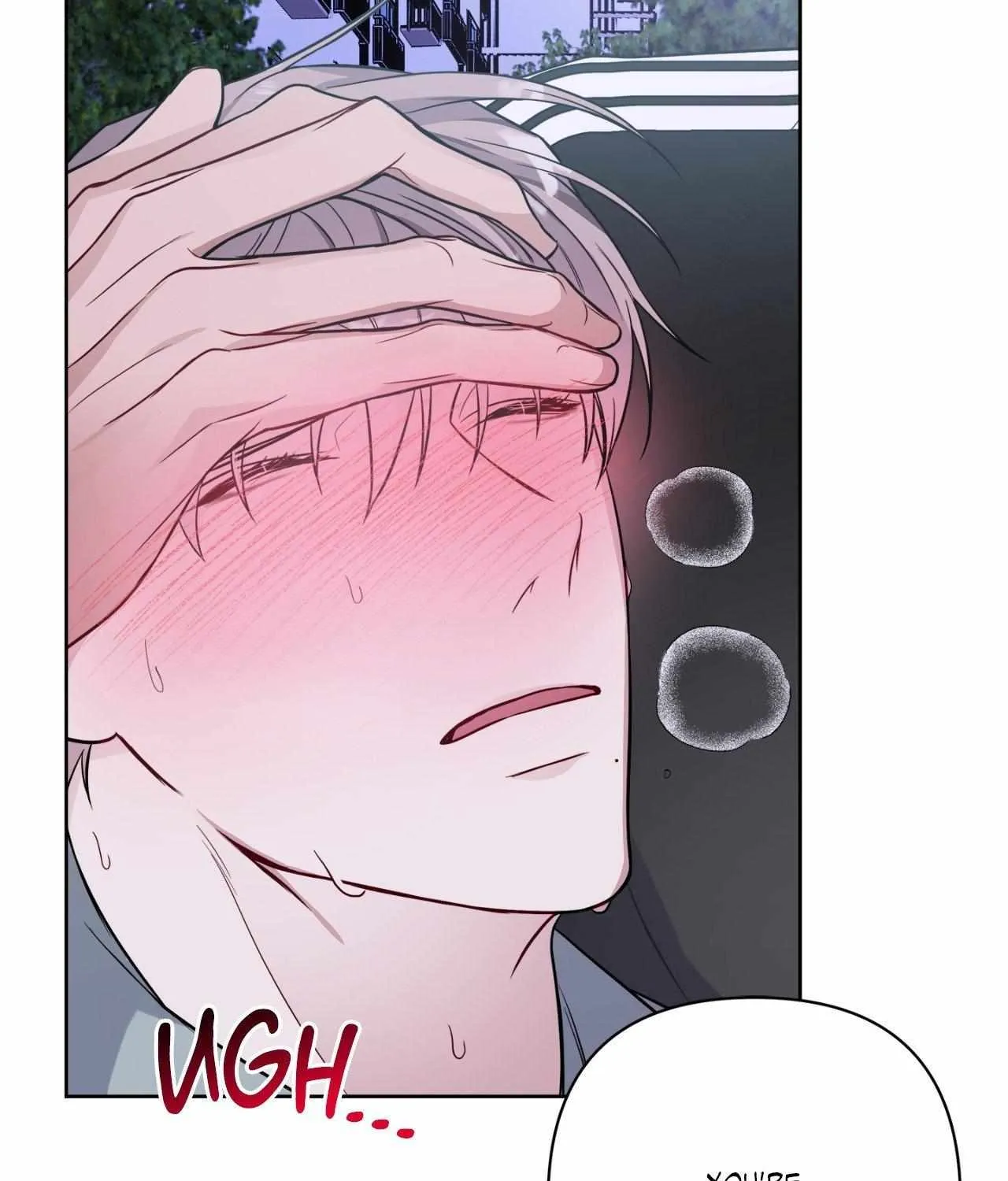 Read A Shared House chapter 28 image 57 on Lezhin