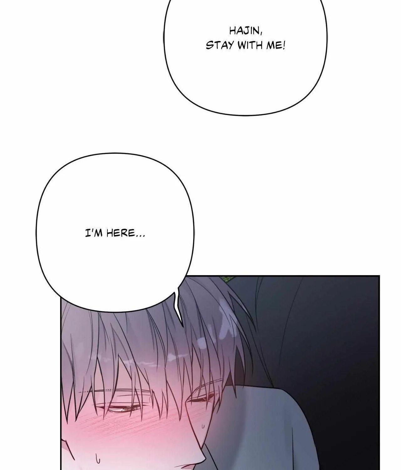 Read A Shared House chapter 28 image 60 on Lezhin