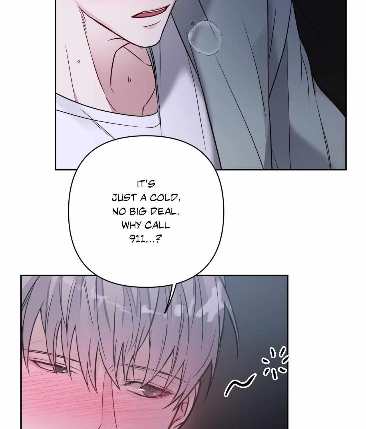 Read A Shared House chapter 28 image 61 on Lezhin