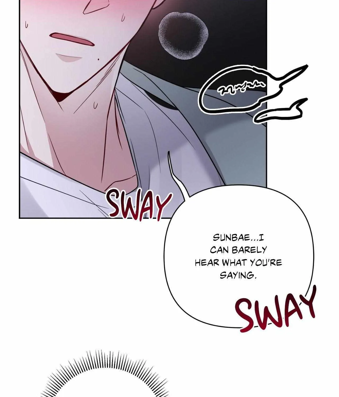 Read A Shared House chapter 28 image 62 on Lezhin