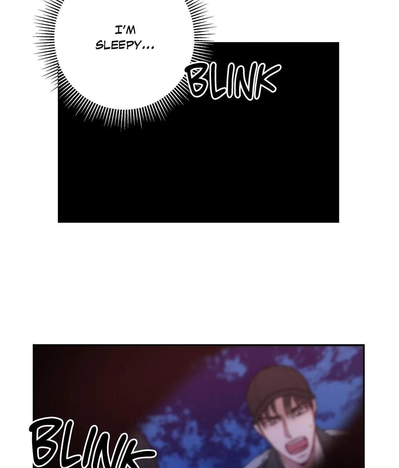 Read A Shared House chapter 28 image 63 on Lezhin