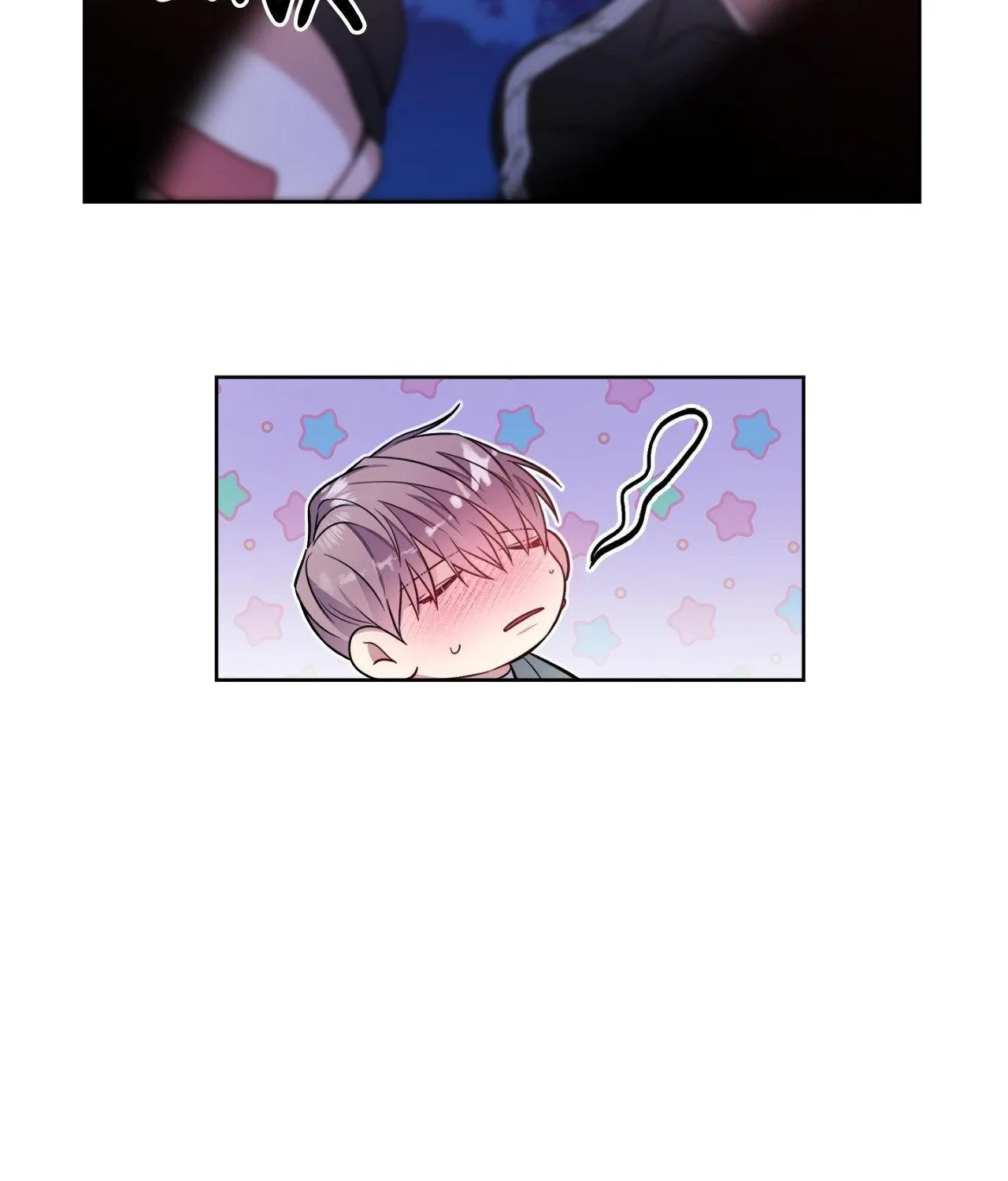 Read A Shared House chapter 28 image 64 on Lezhin