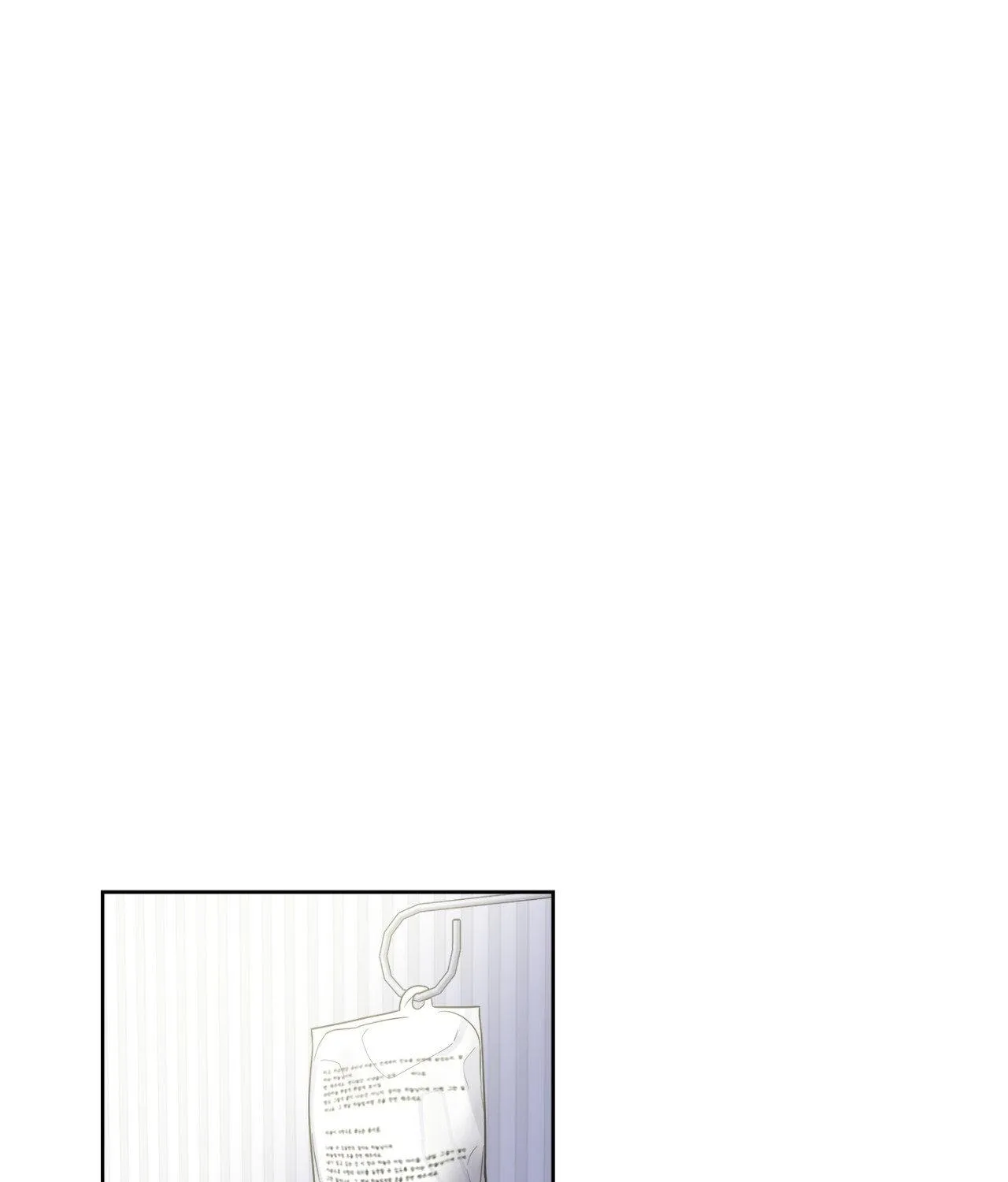 Read A Shared House chapter 28 image 65 on Lezhin