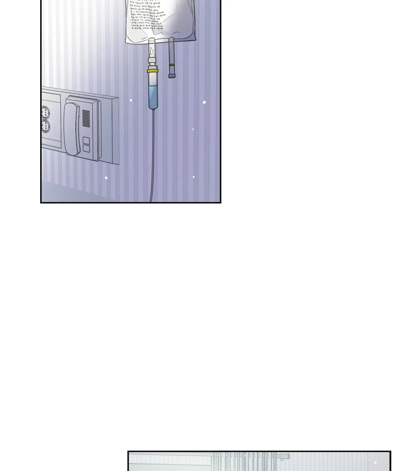 Read A Shared House chapter 28 image 66 on Lezhin