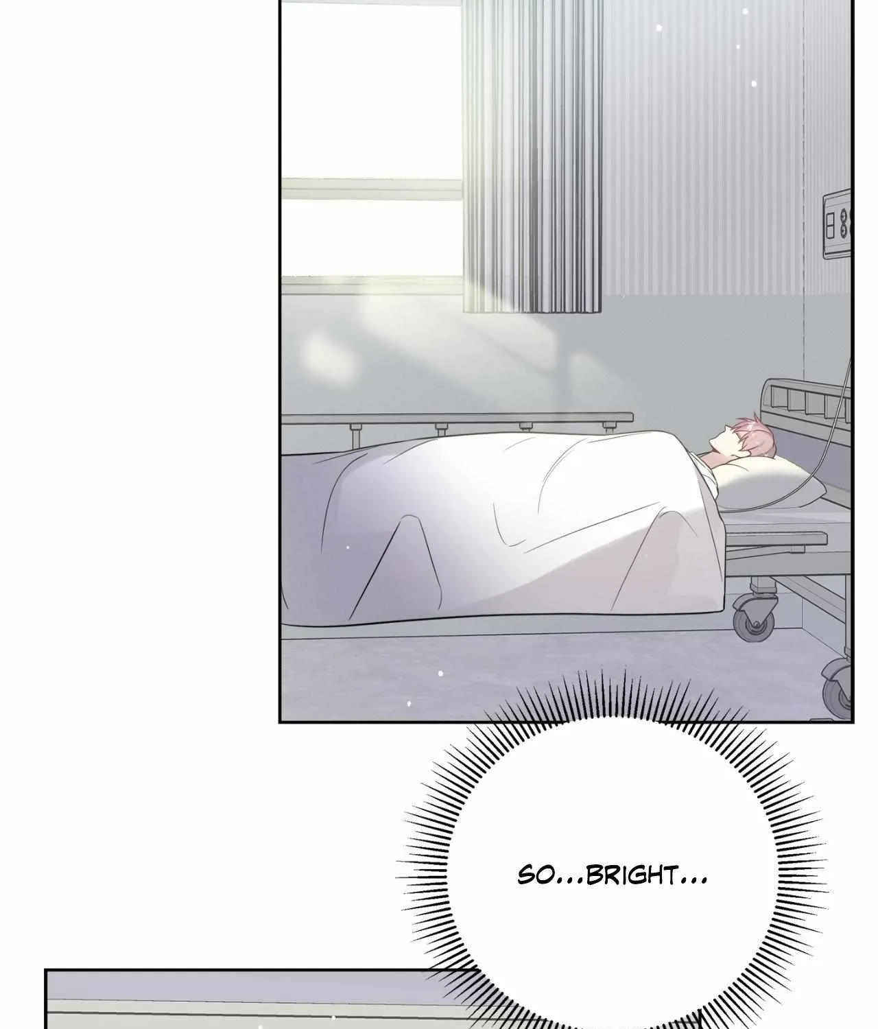 Read A Shared House chapter 28 image 67 on Lezhin