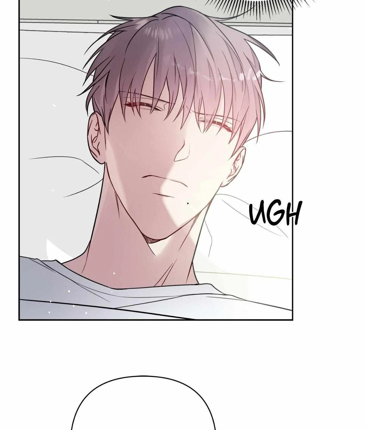 Read A Shared House chapter 28 image 68 on Lezhin