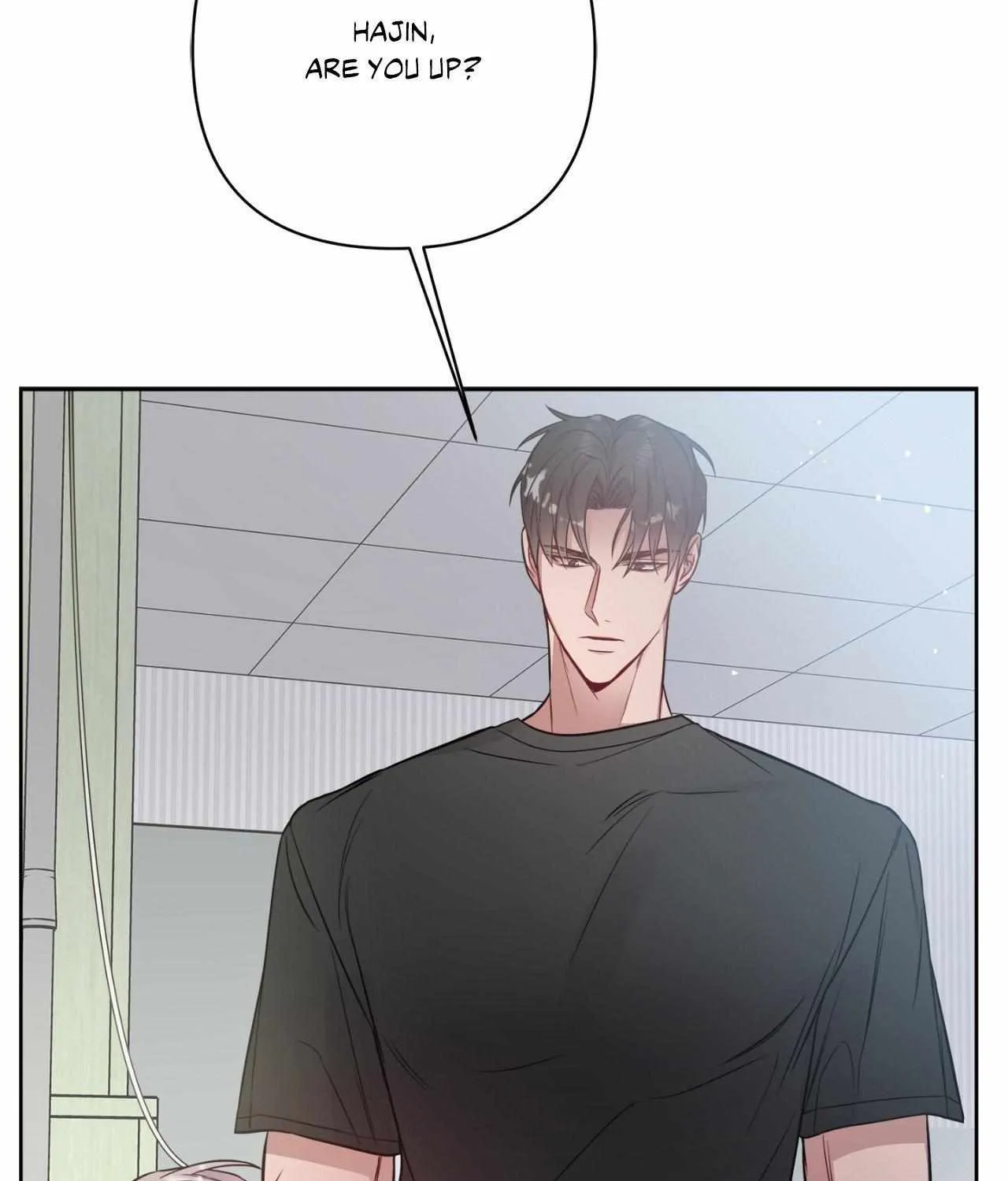 Read A Shared House chapter 28 image 69 on Lezhin