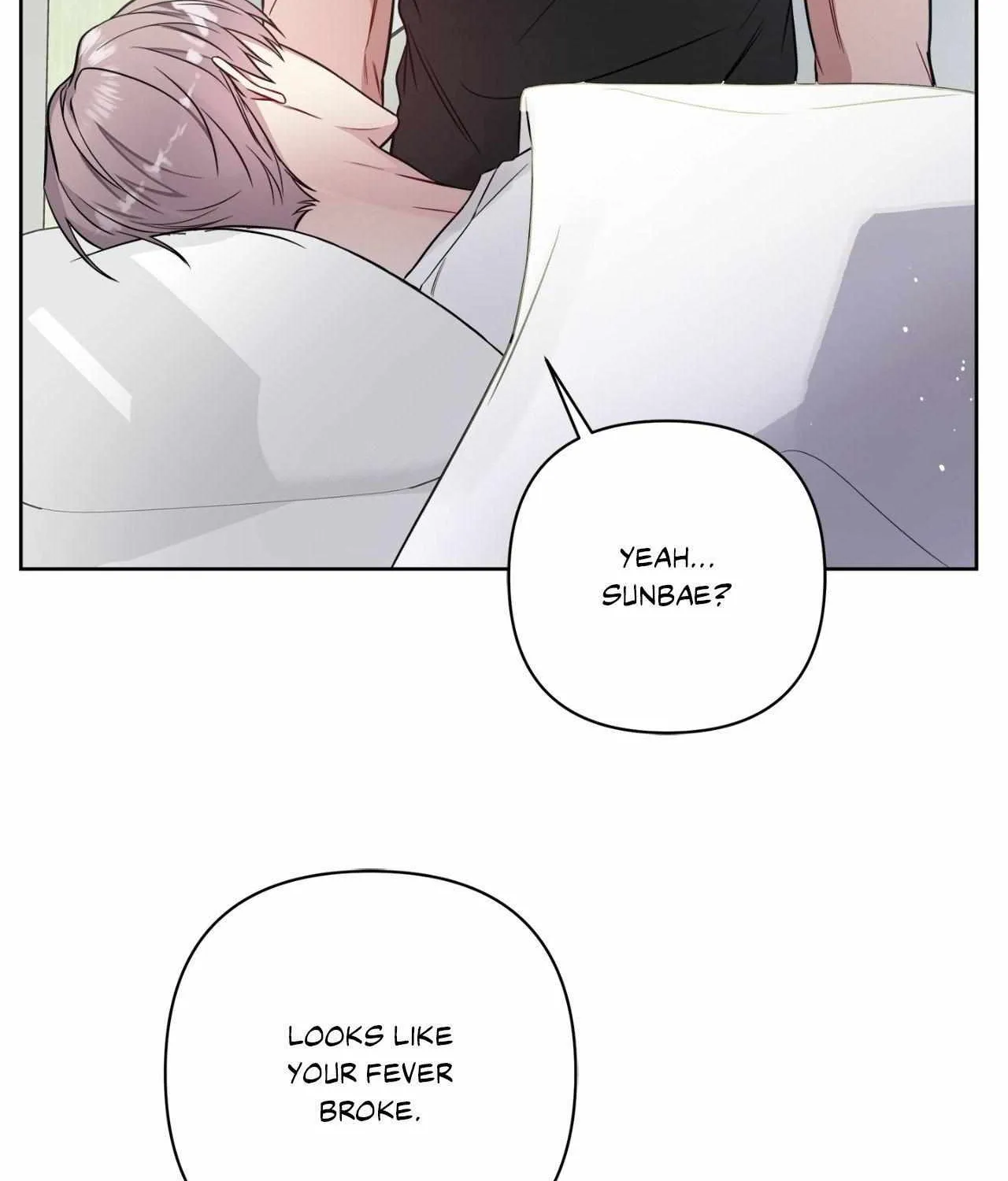 Read A Shared House chapter 28 image 70 on Lezhin