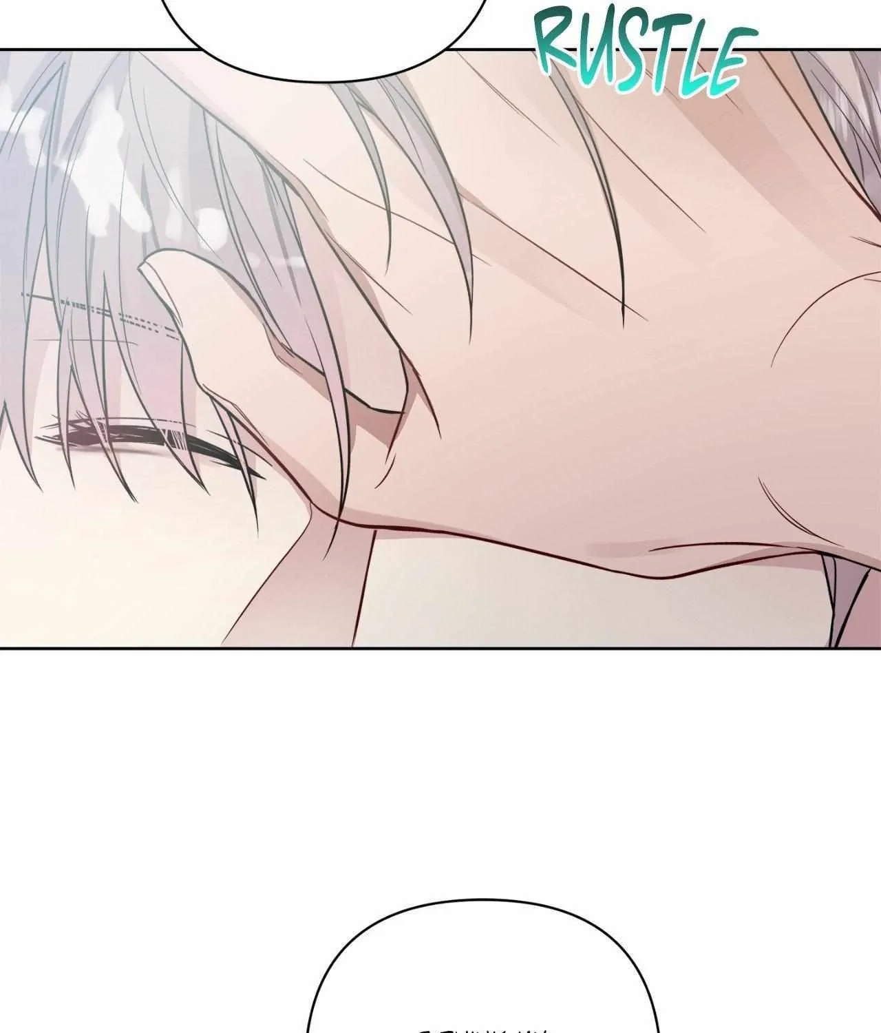 Read A Shared House chapter 28 image 71 on Lezhin