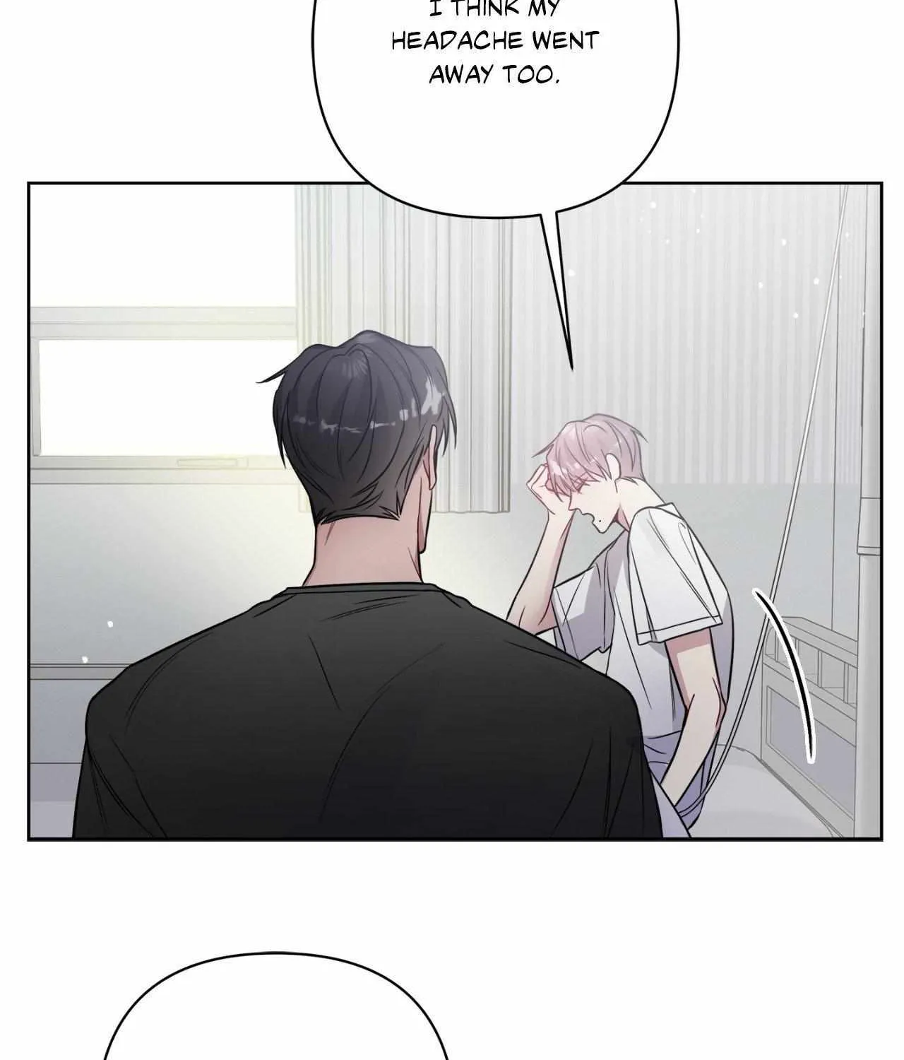 Read A Shared House chapter 28 image 72 on Lezhin
