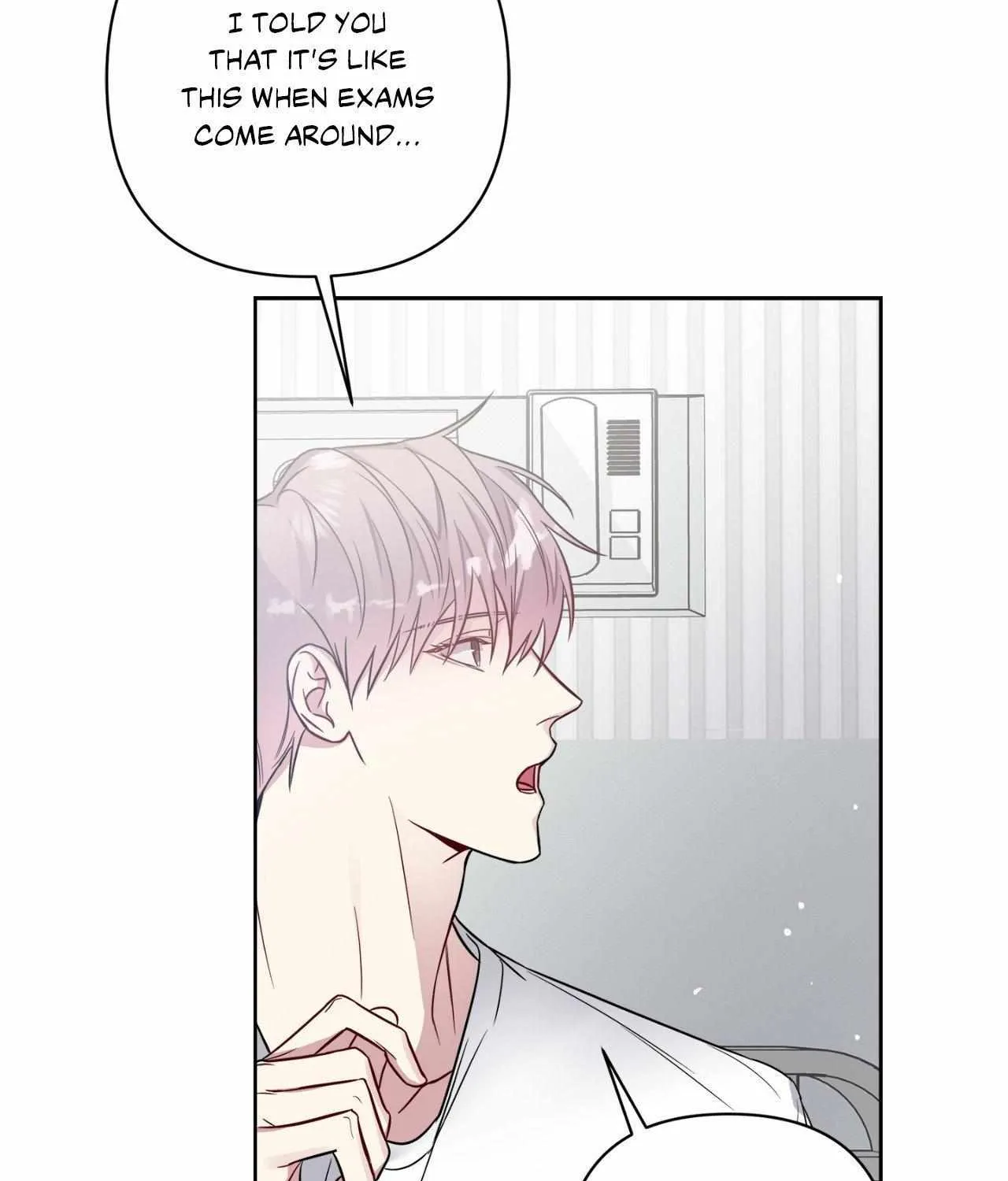 Read A Shared House chapter 28 image 73 on Lezhin