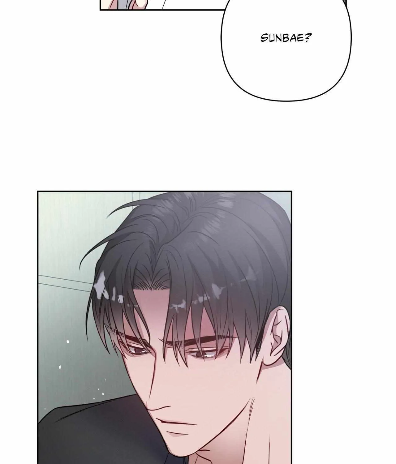 Read A Shared House chapter 28 image 74 on Lezhin