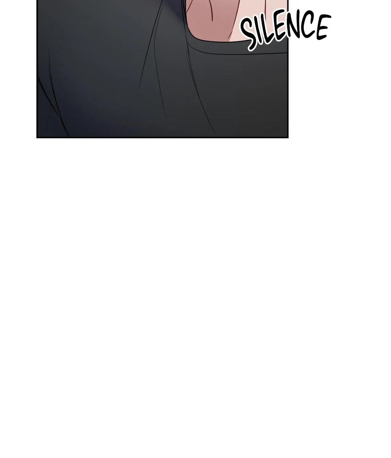 Read A Shared House chapter 28 image 75 on Lezhin