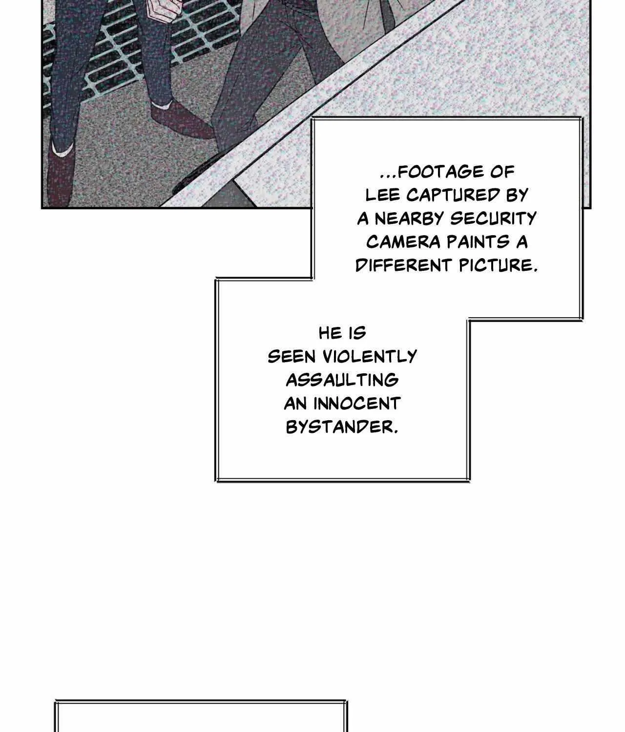 Read A Shared House chapter 29 image 10 on Lezhin