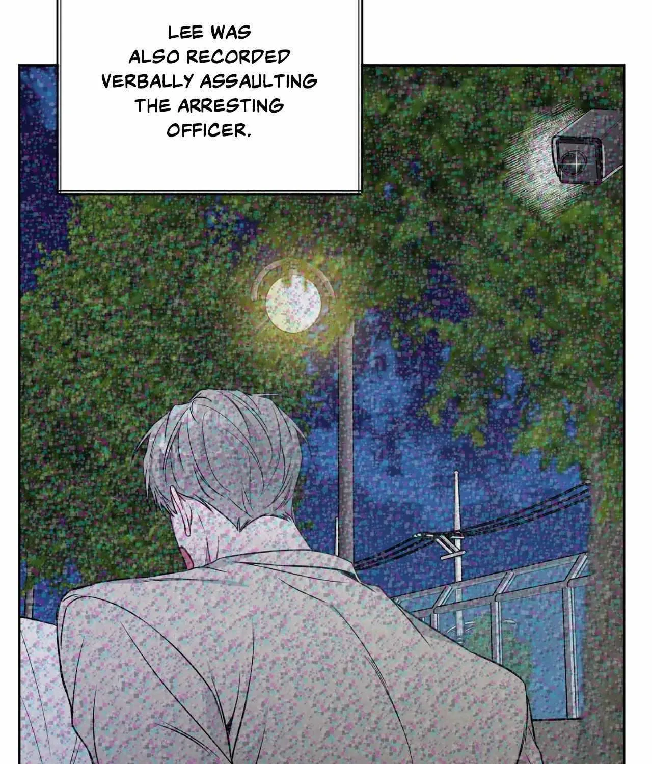 Read A Shared House chapter 29 image 11 on Lezhin
