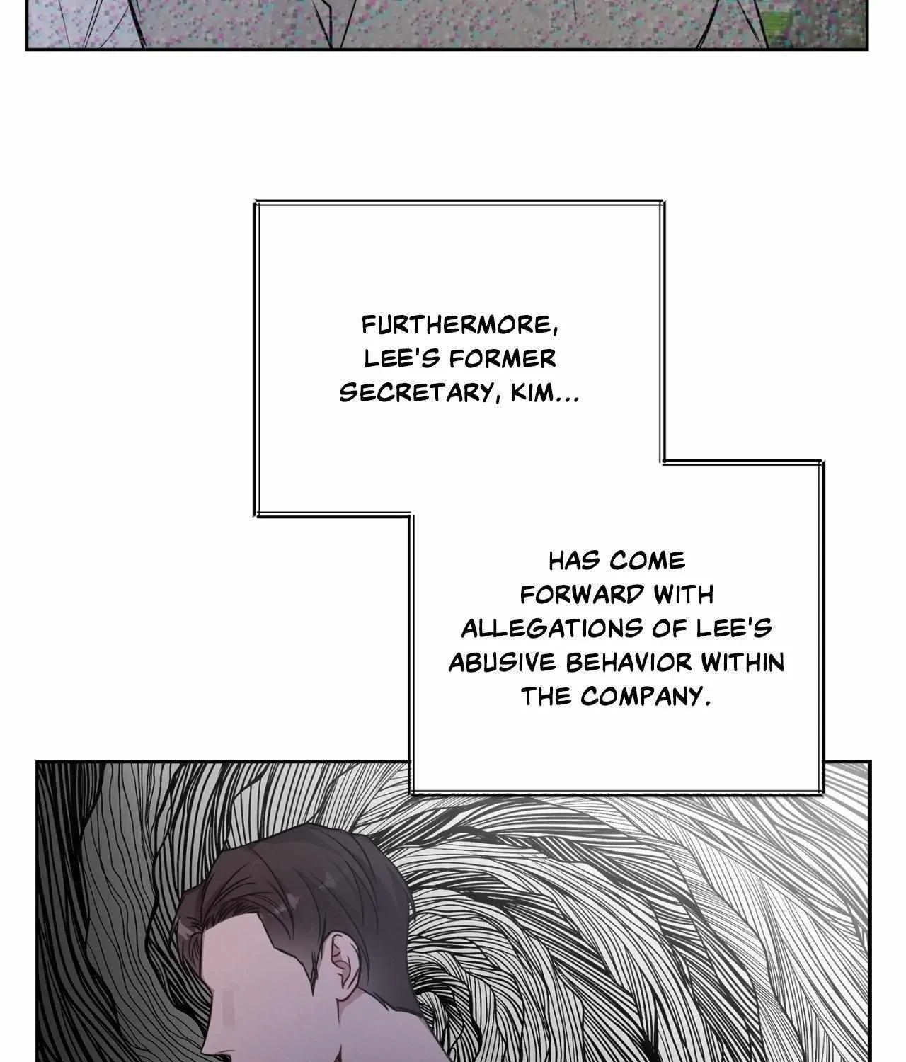 Read A Shared House chapter 29 image 12 on Lezhin