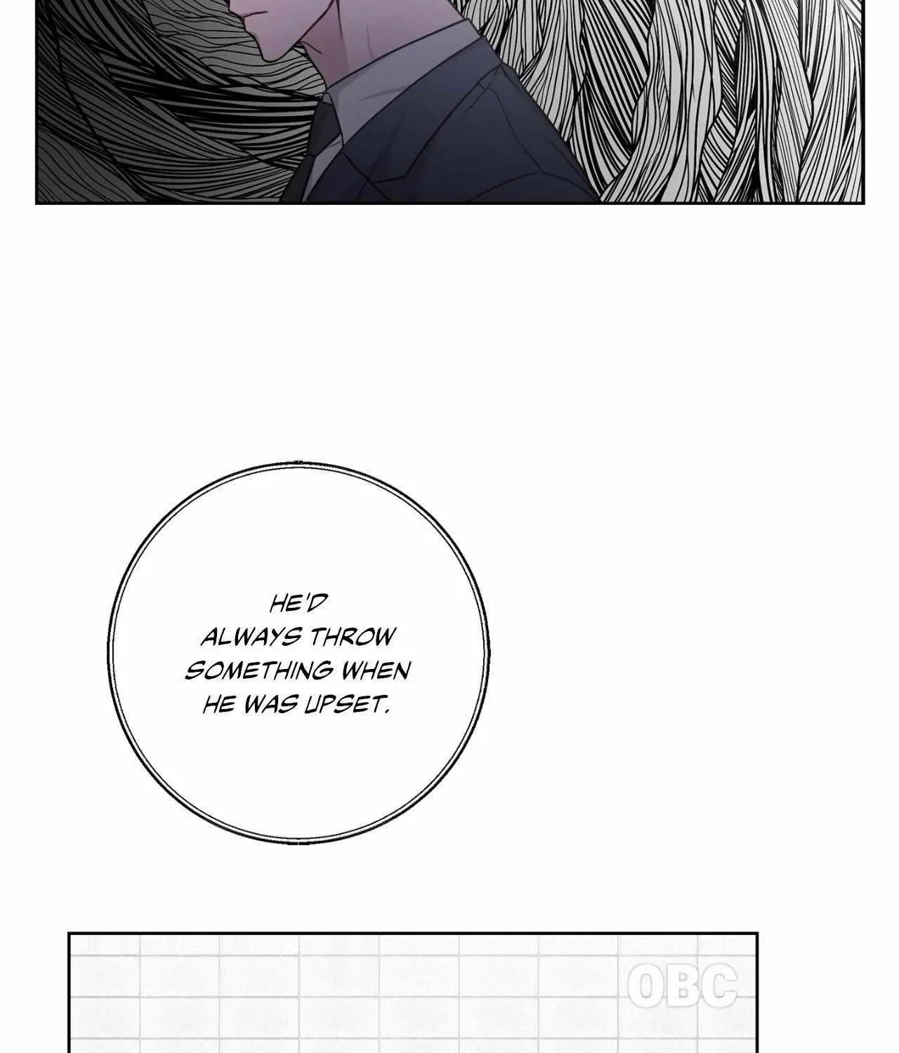 Read A Shared House chapter 29 image 13 on Lezhin