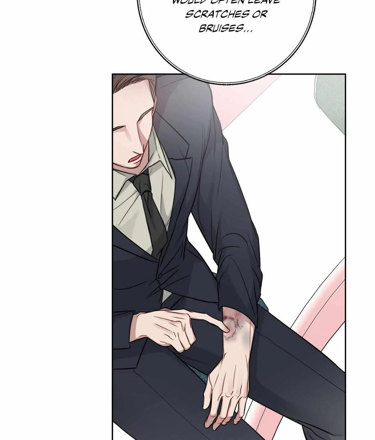 Read A Shared House chapter 29 image 15 on Lezhin