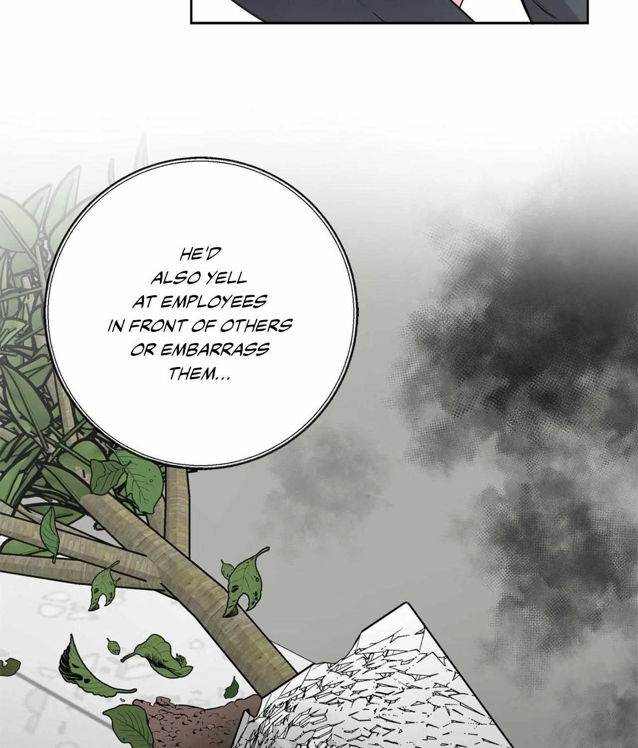 Read A Shared House chapter 29 image 16 on Lezhin