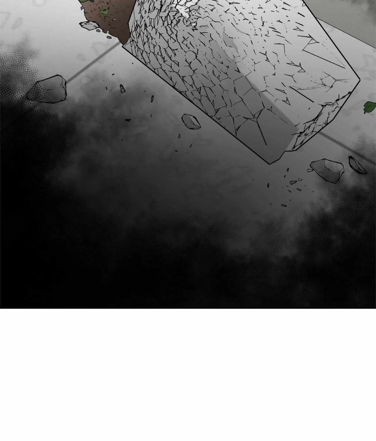 Read A Shared House chapter 29 image 17 on Lezhin