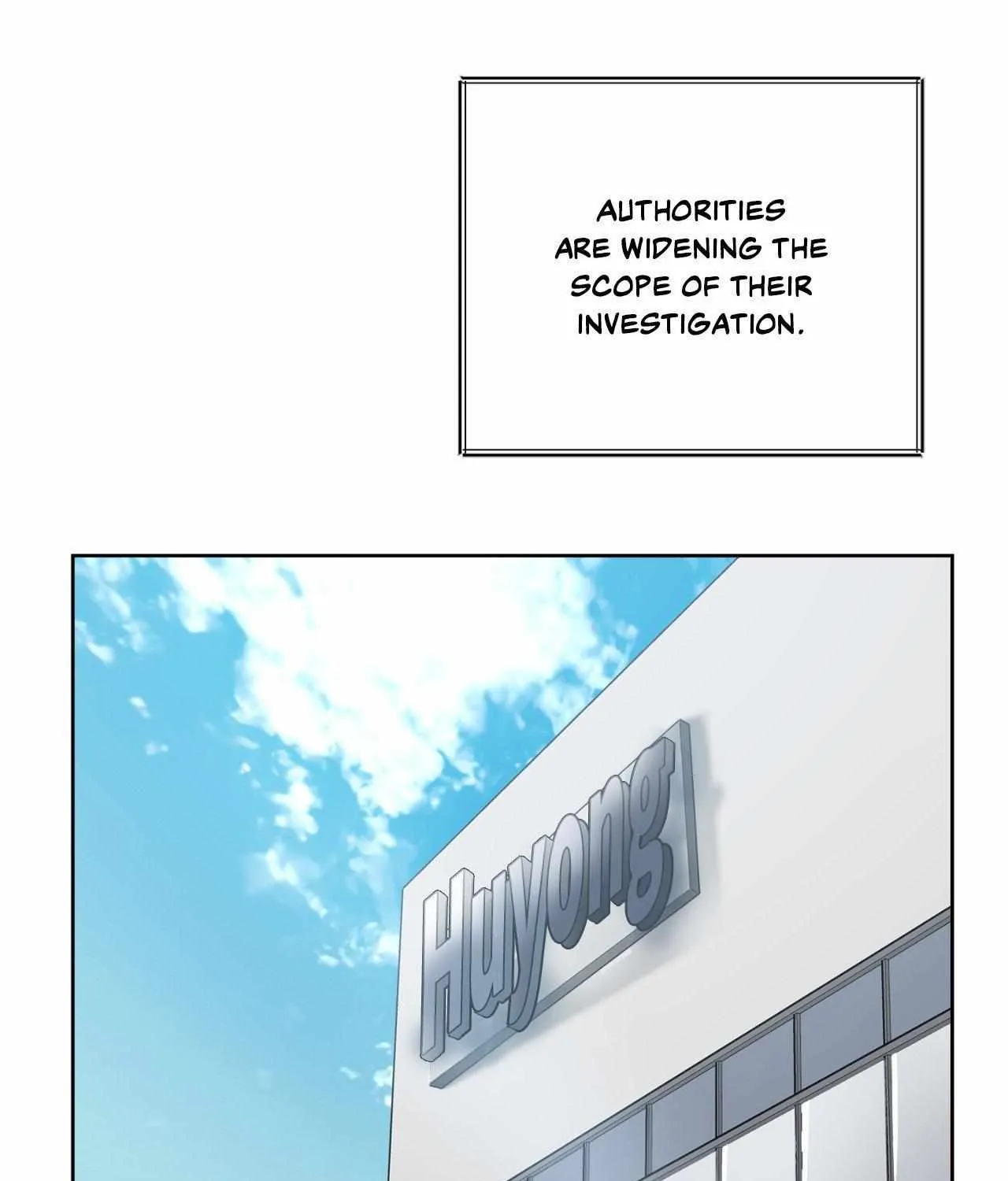 Read A Shared House chapter 29 image 18 on Lezhin