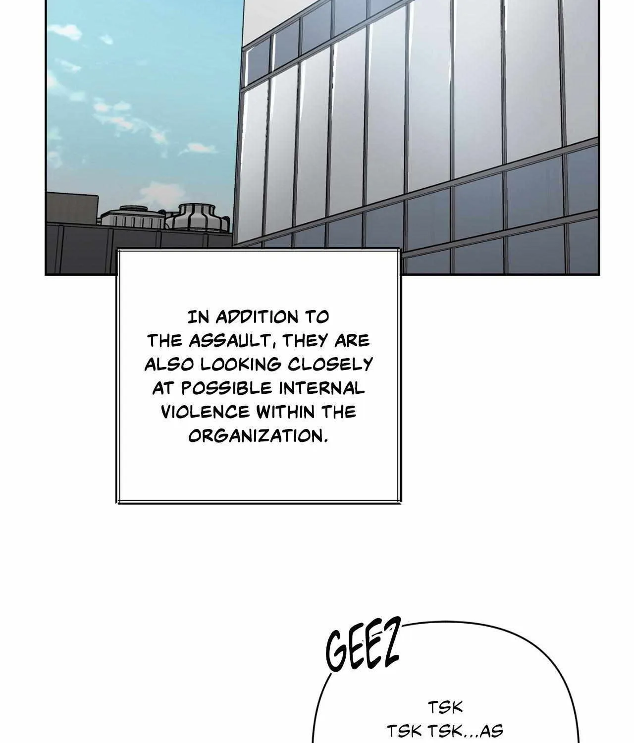 Read A Shared House chapter 29 image 19 on Lezhin