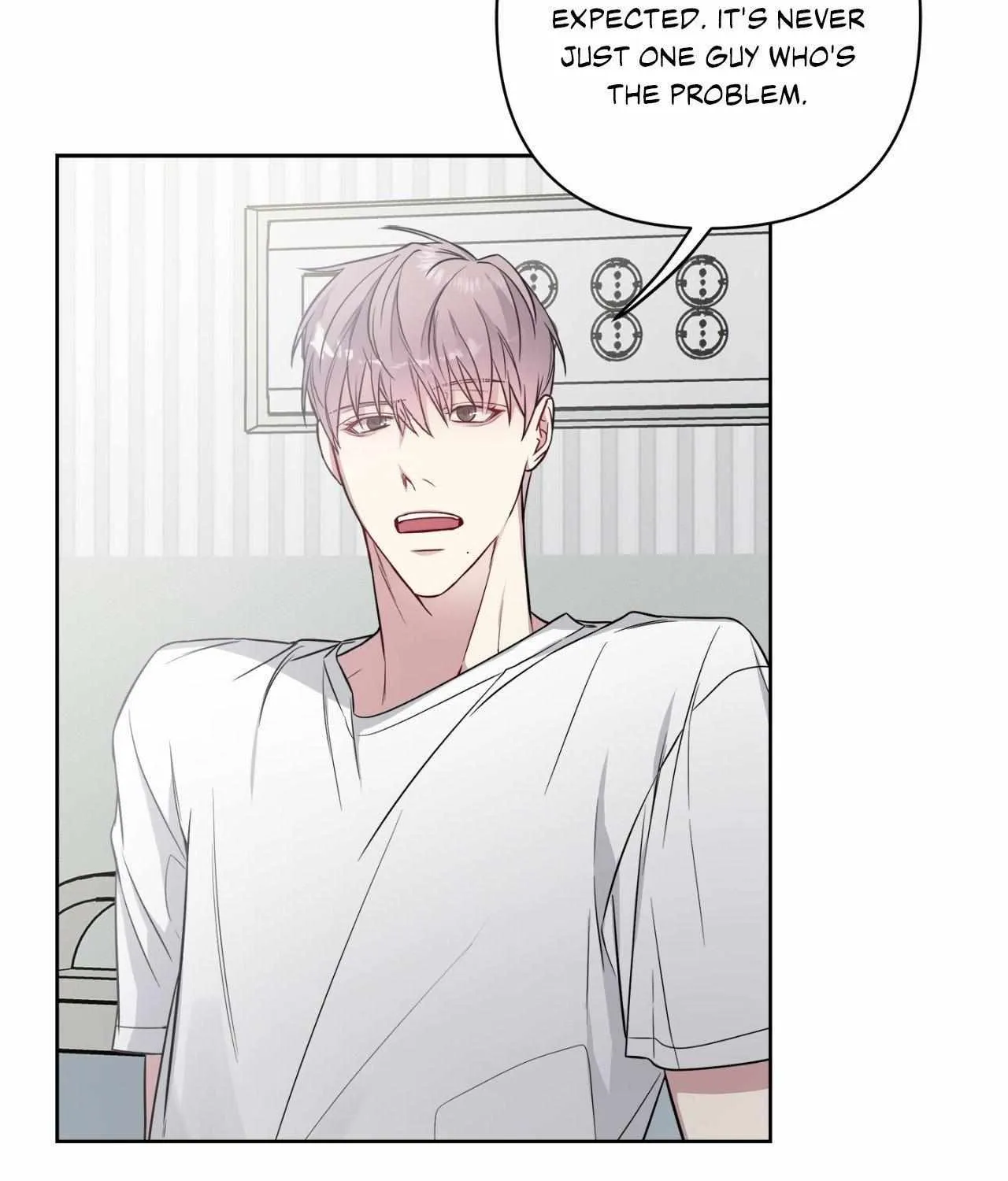 Read A Shared House chapter 29 image 20 on Lezhin