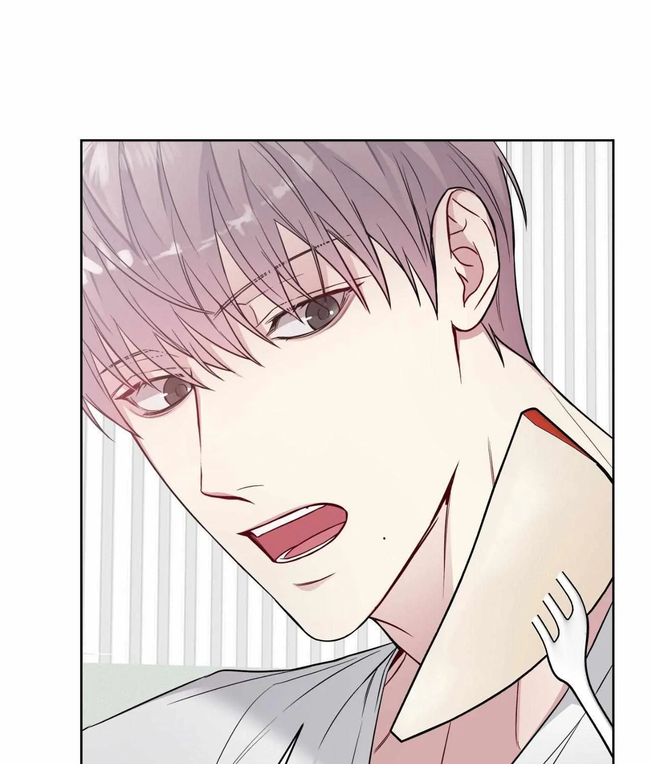 Read A Shared House chapter 29 image 21 on Lezhin