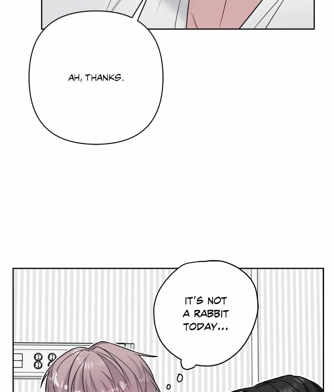 Read A Shared House chapter 29 image 22 on Lezhin