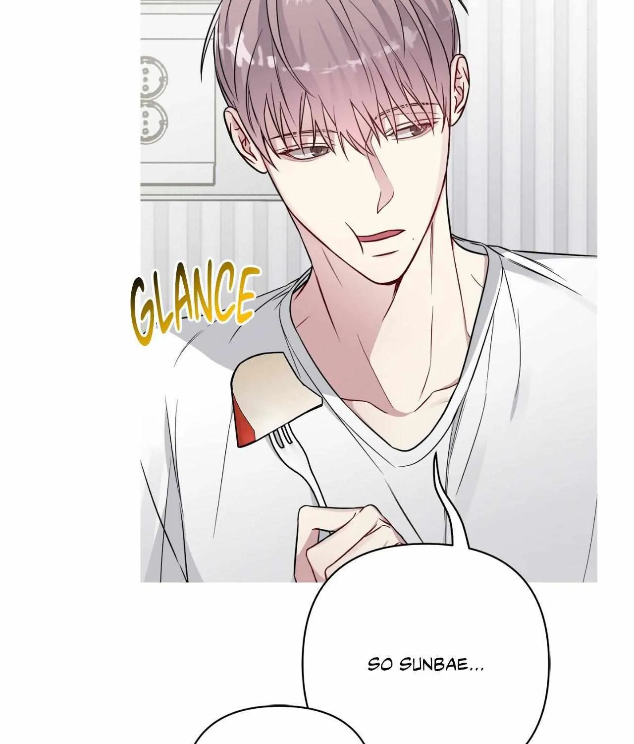 Read A Shared House chapter 29 image 24 on Lezhin