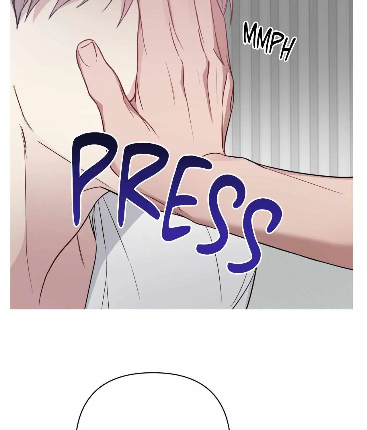 Read A Shared House chapter 29 image 26 on Lezhin