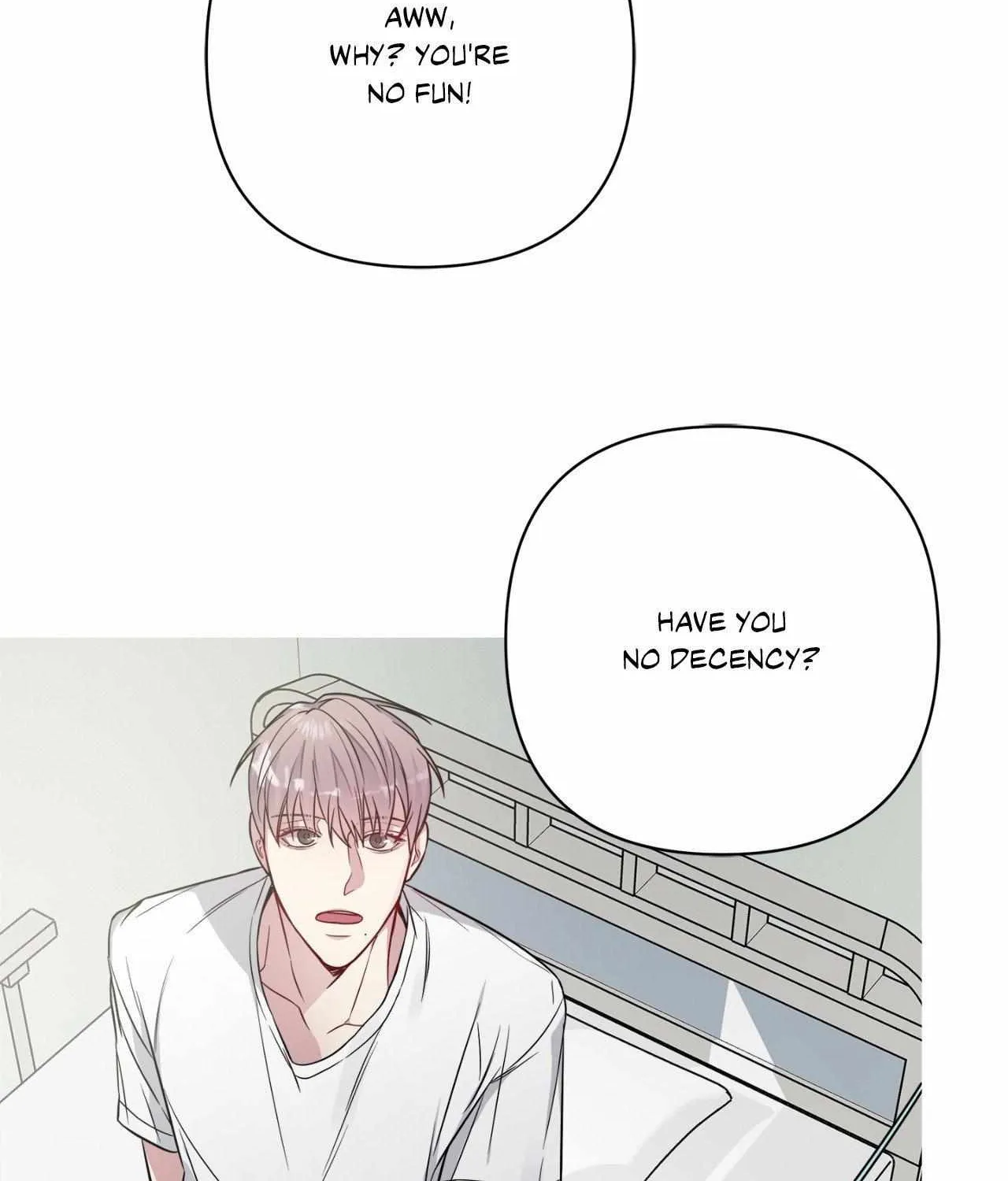 Read A Shared House chapter 29 image 27 on Lezhin