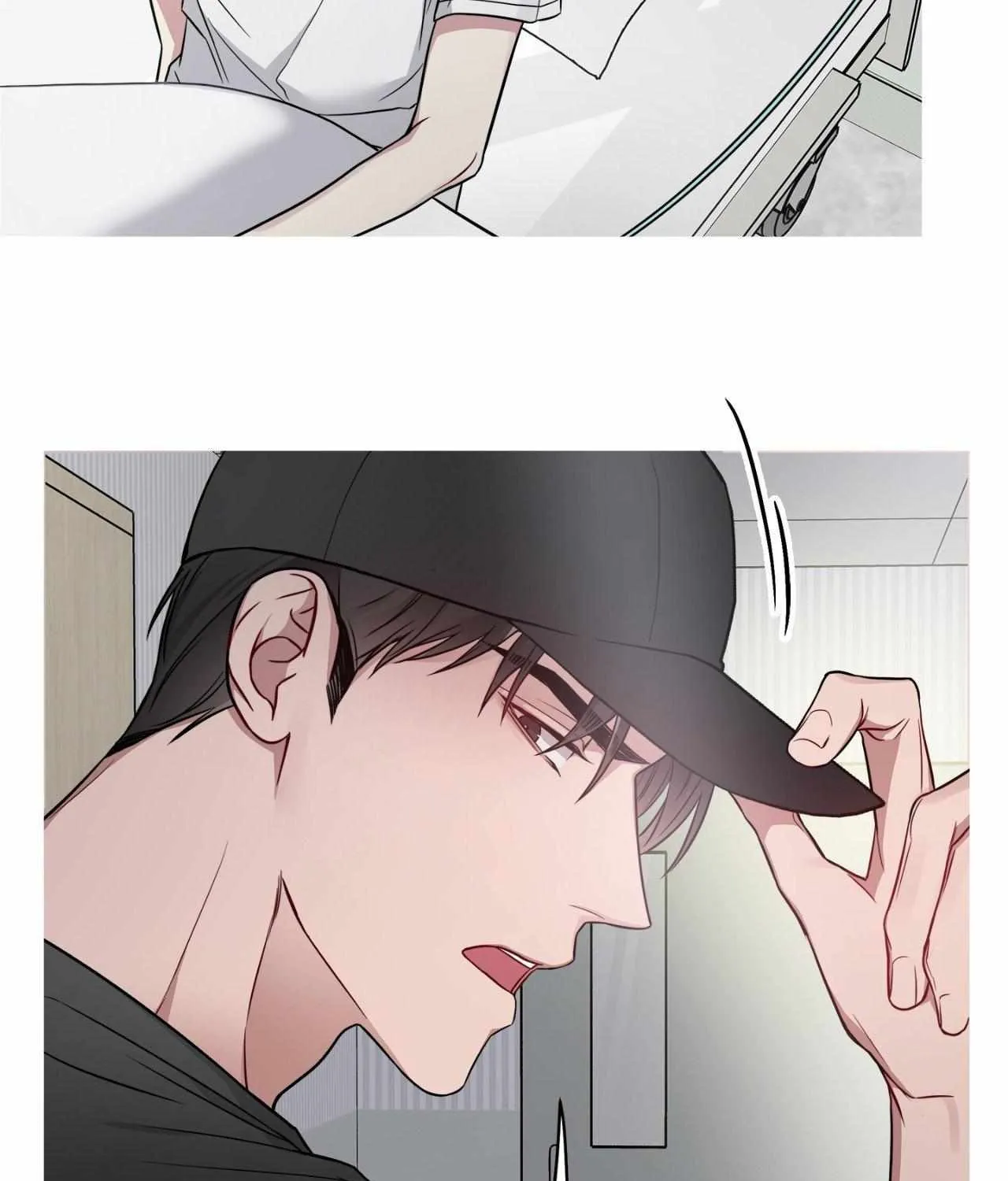 Read A Shared House chapter 29 image 28 on Lezhin