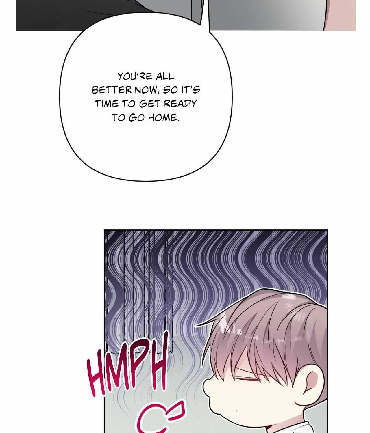 Read A Shared House chapter 29 image 29 on Lezhin