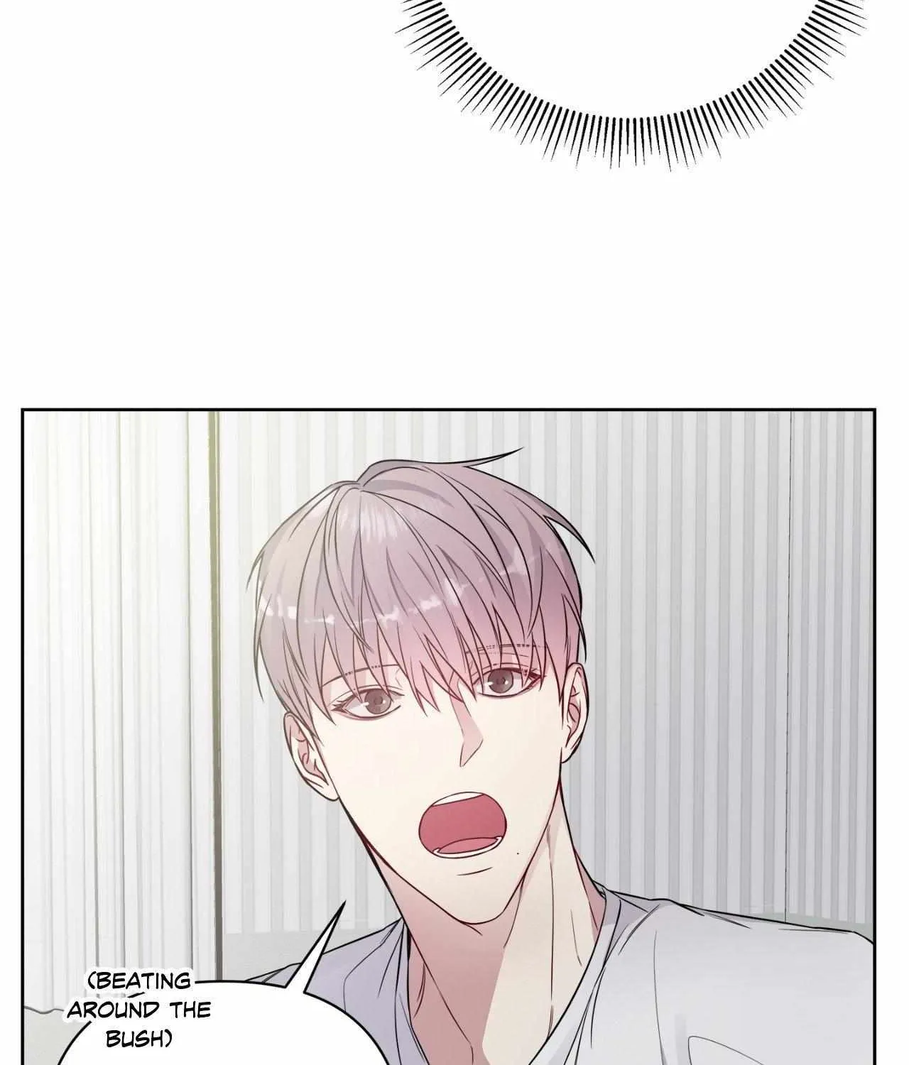 Read A Shared House chapter 29 image 3 on Lezhin