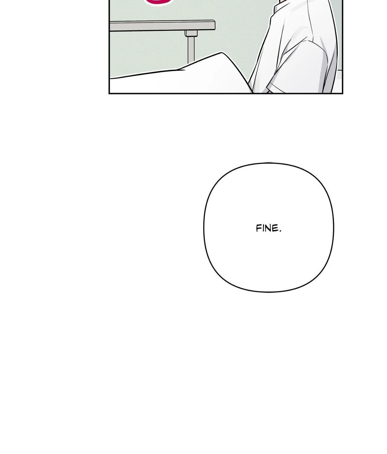 Read A Shared House chapter 29 image 30 on Lezhin