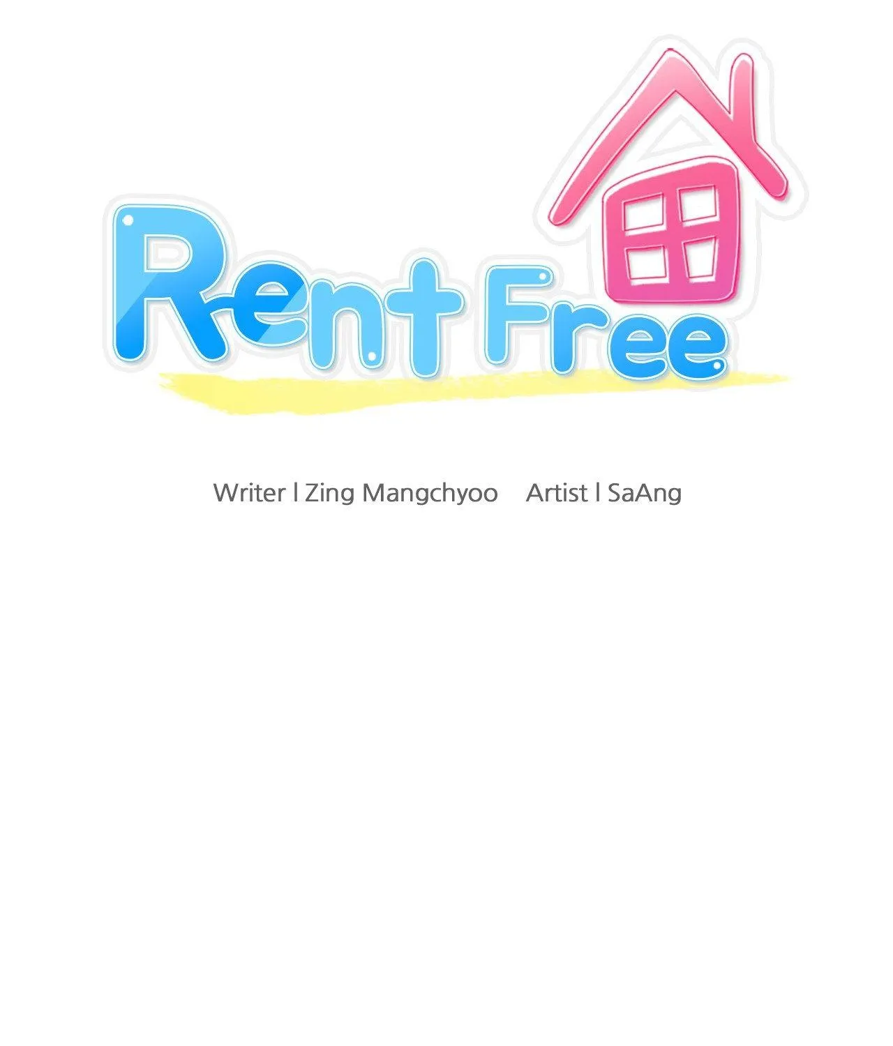 Read A Shared House chapter 29 image 31 on Lezhin