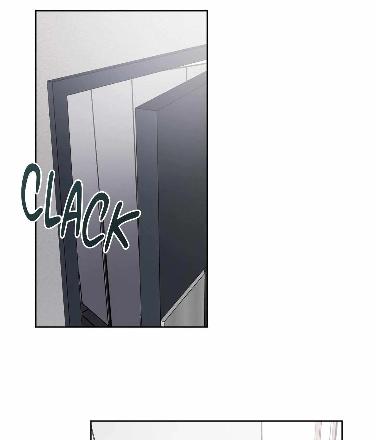 Read A Shared House chapter 29 image 32 on Lezhin