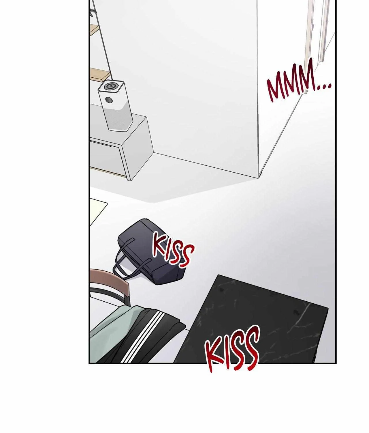 Read A Shared House chapter 29 image 33 on Lezhin