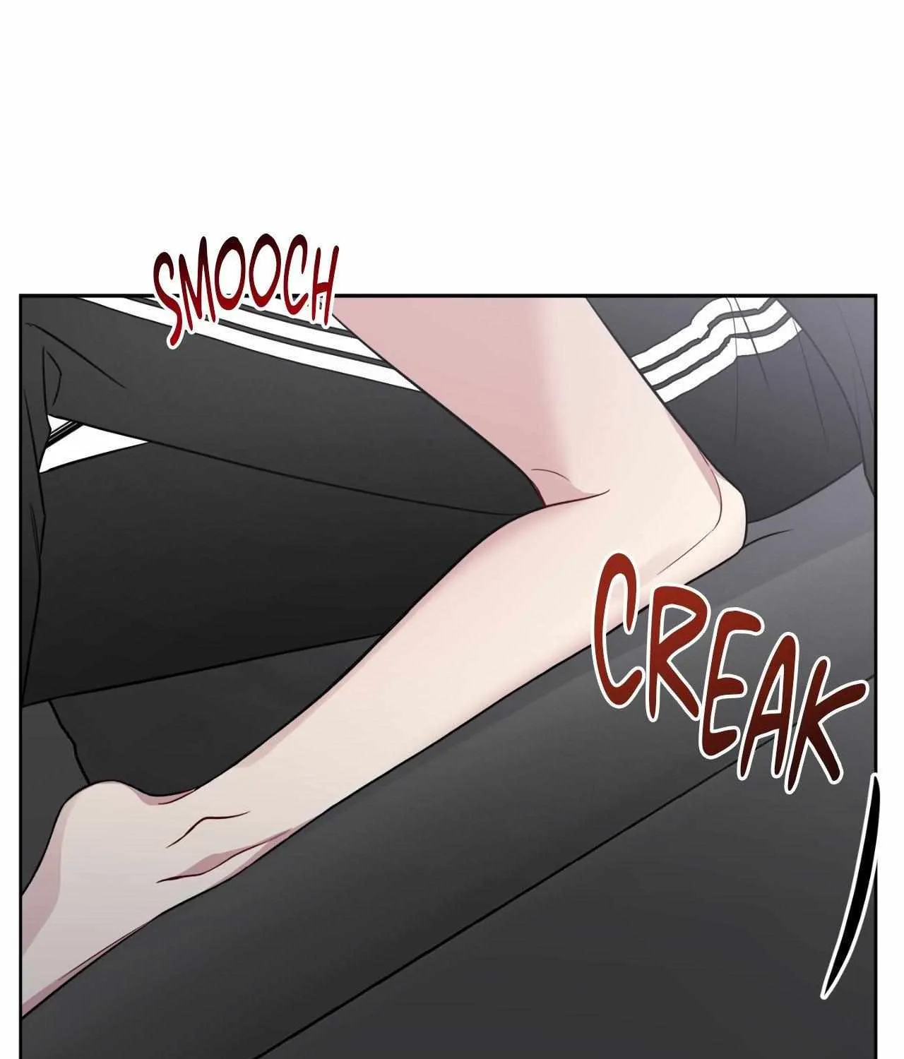 Read A Shared House chapter 29 image 34 on Lezhin