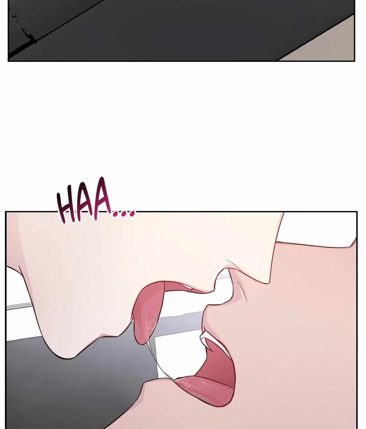 Read A Shared House chapter 29 image 35 on Lezhin