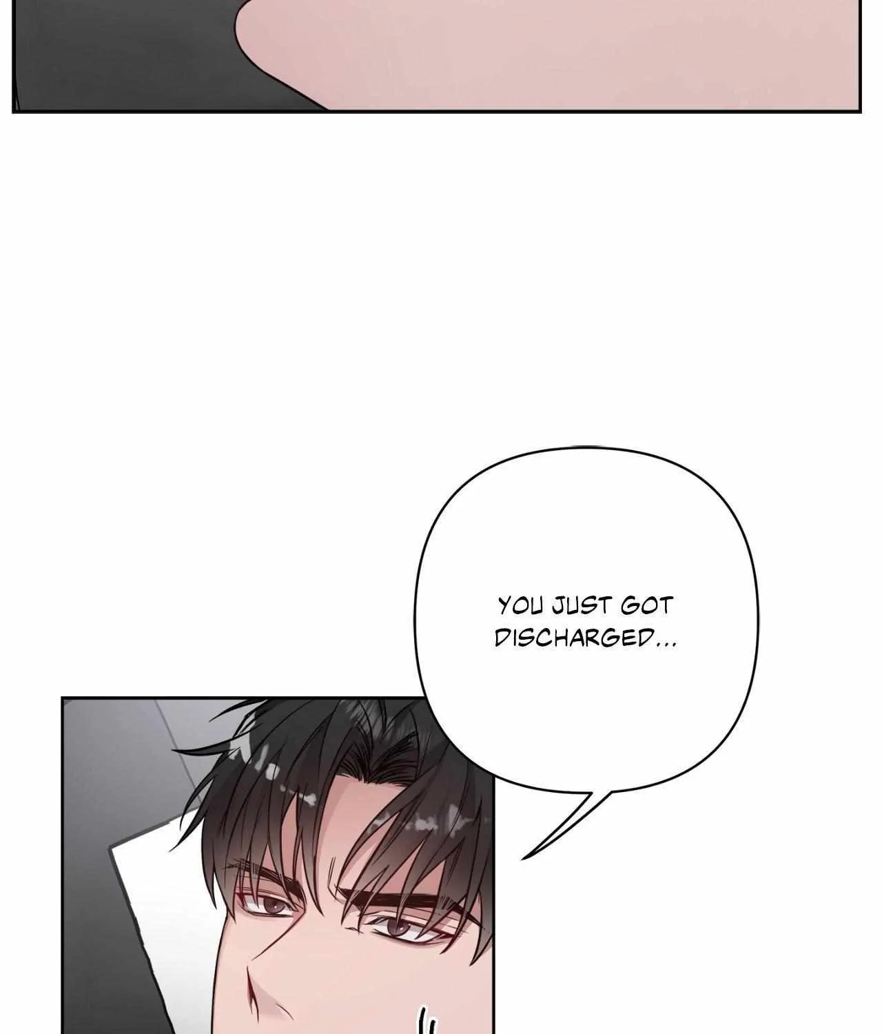 Read A Shared House chapter 29 image 36 on Lezhin
