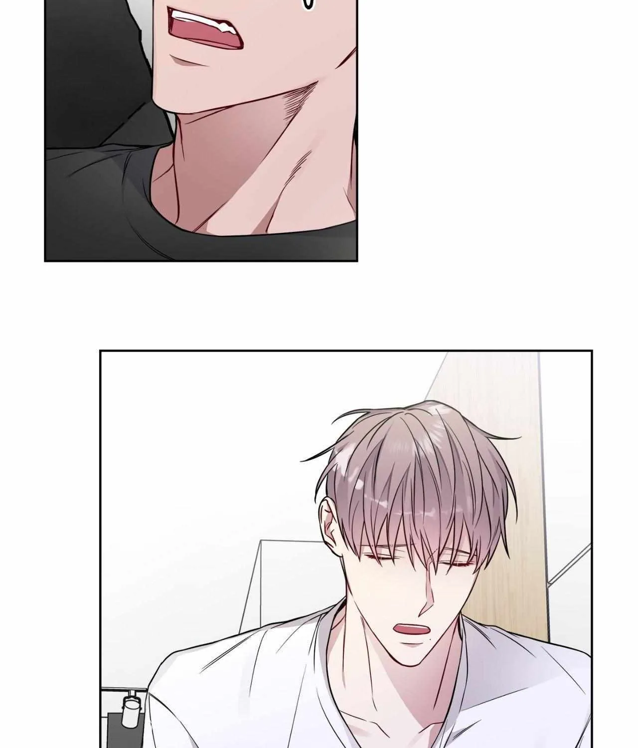 Read A Shared House chapter 29 image 37 on Lezhin