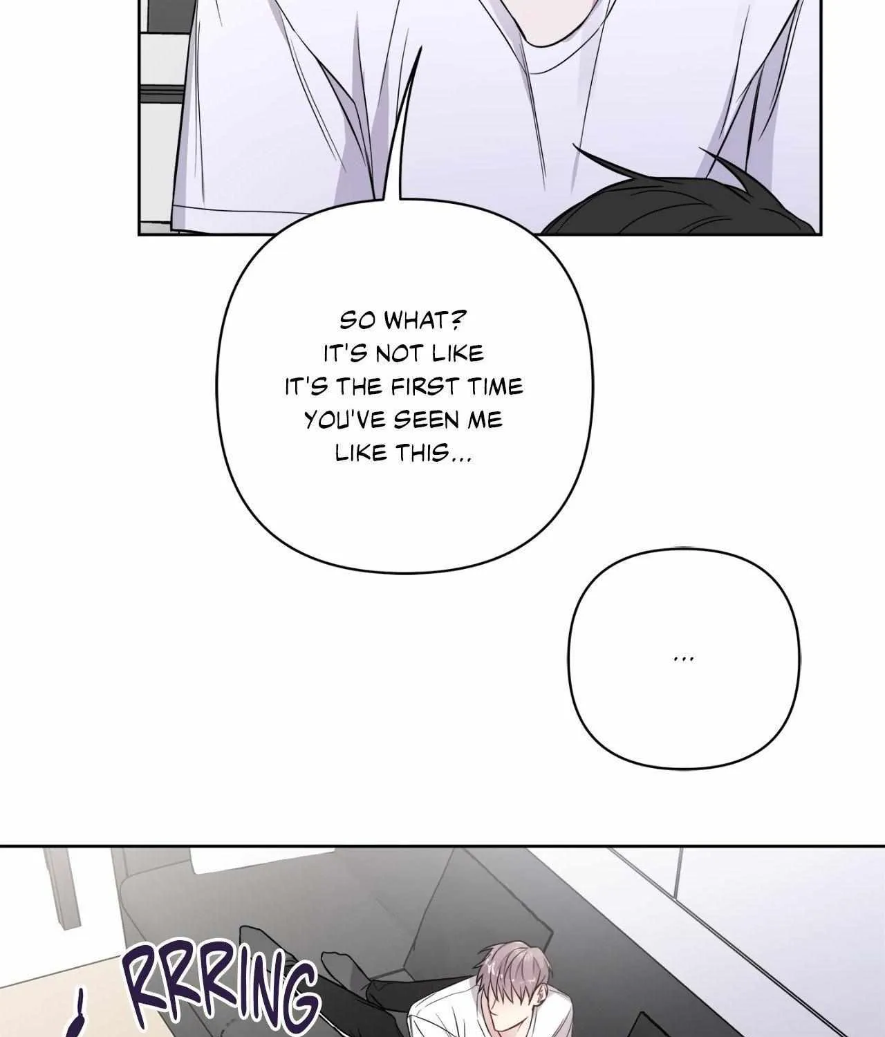 Read A Shared House chapter 29 image 38 on Lezhin