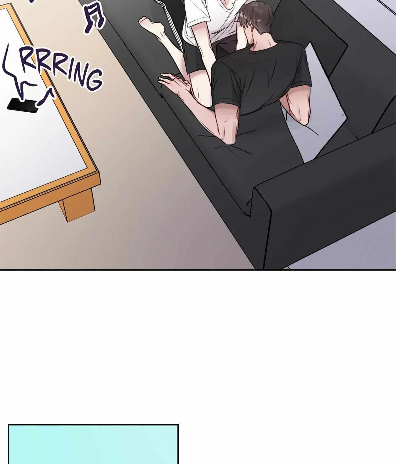 Read A Shared House chapter 29 image 39 on Lezhin