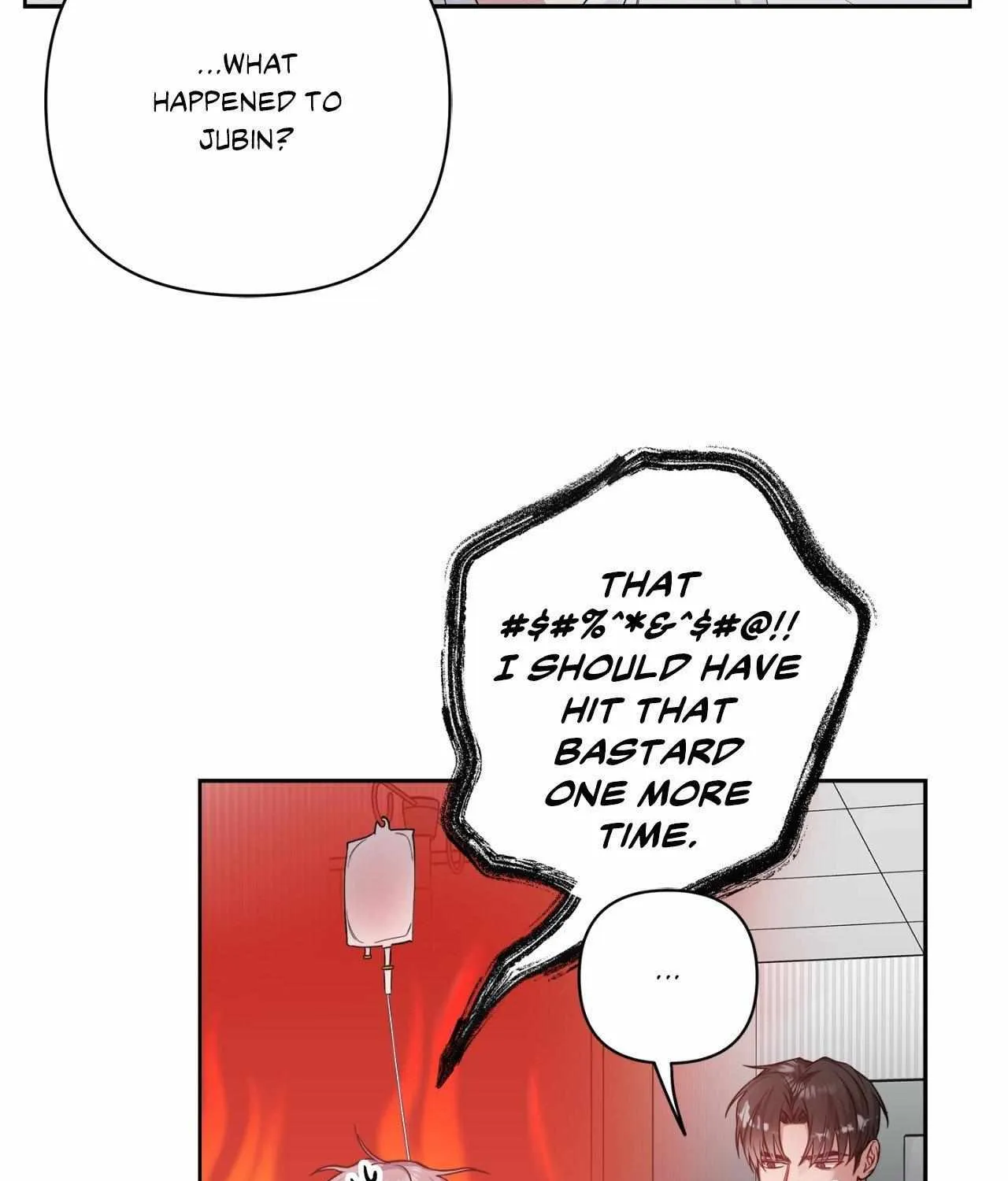 Read A Shared House chapter 29 image 4 on Lezhin