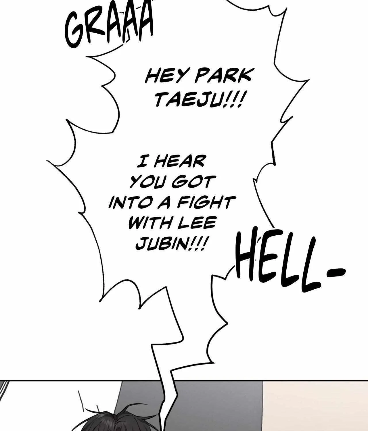 Read A Shared House chapter 29 image 41 on Lezhin