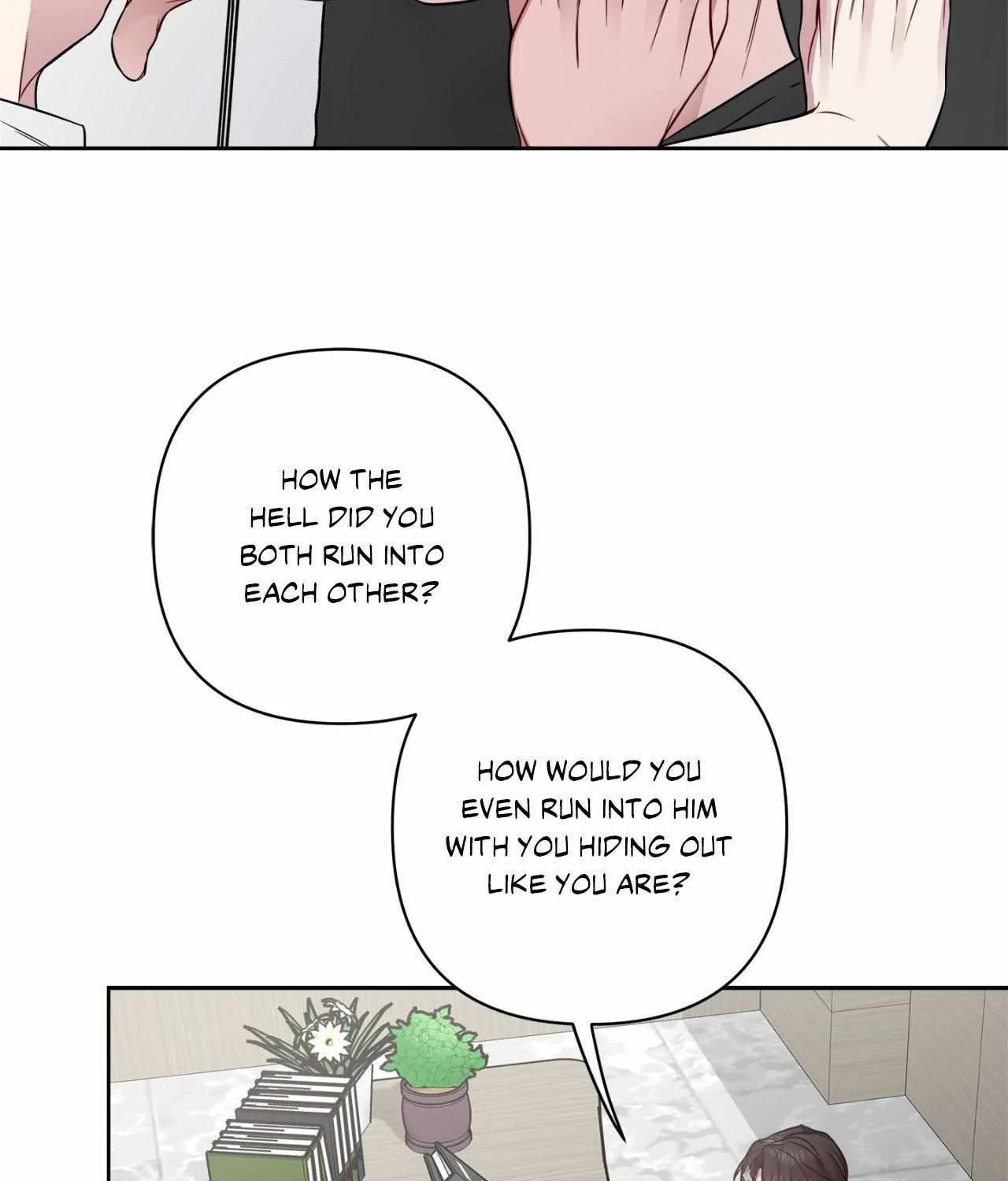 Read A Shared House chapter 29 image 44 on Lezhin
