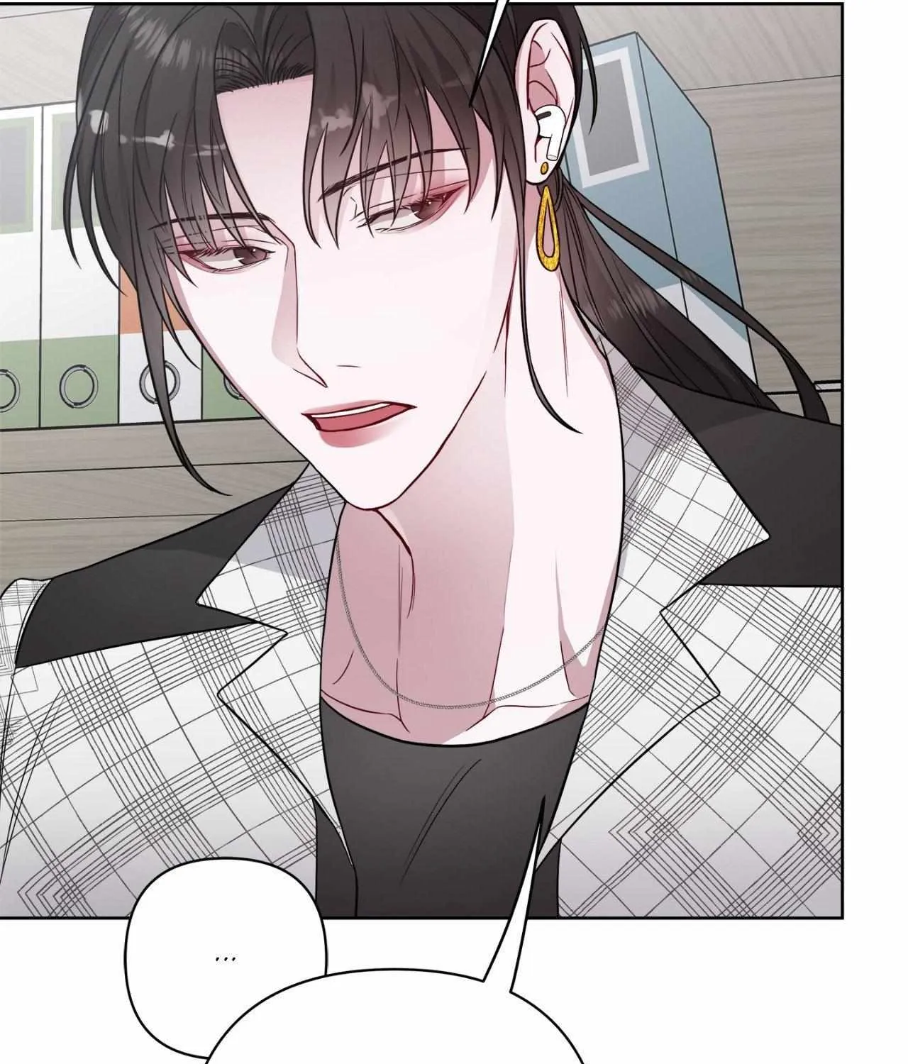 Read A Shared House chapter 29 image 46 on Lezhin