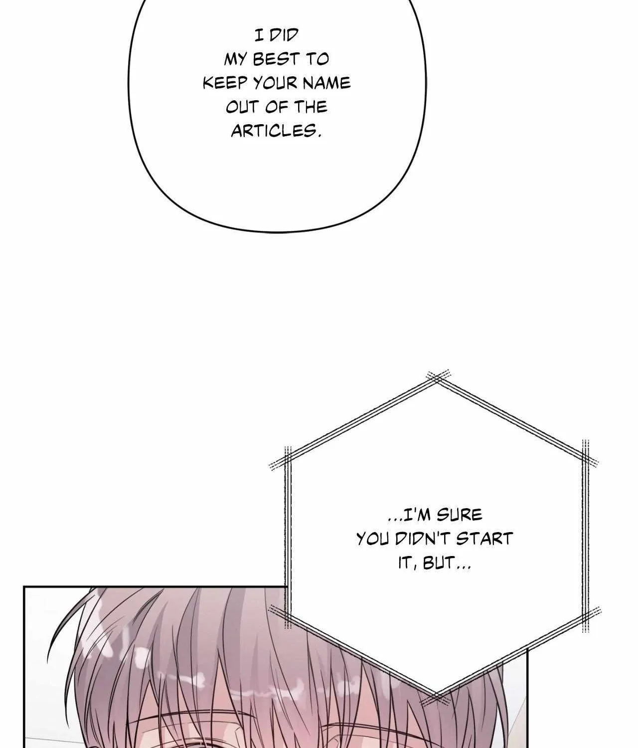 Read A Shared House chapter 29 image 47 on Lezhin
